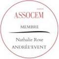Assocem