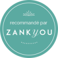ZanYou