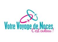 votre voyage de noces