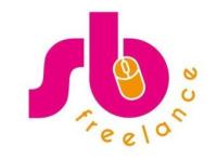 Sb freelance