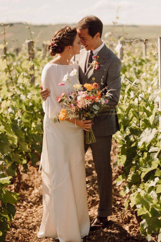 wedding planner