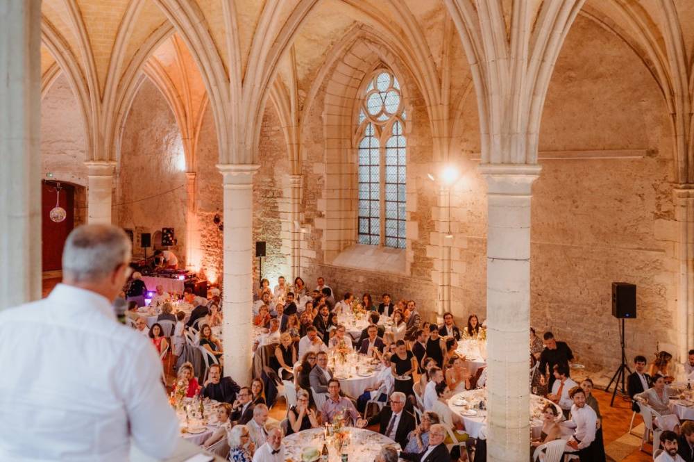 wedding planner