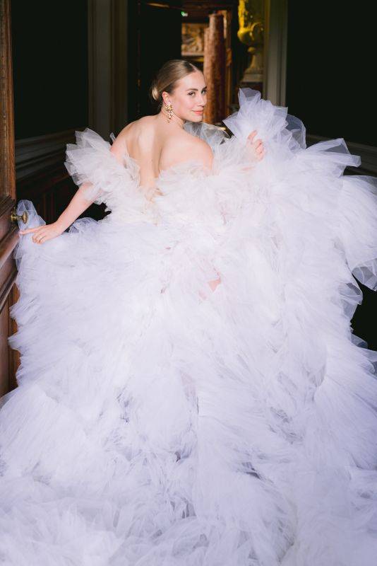 wedding planner