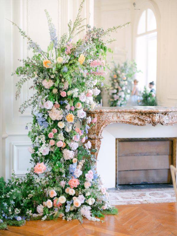 wedding planner