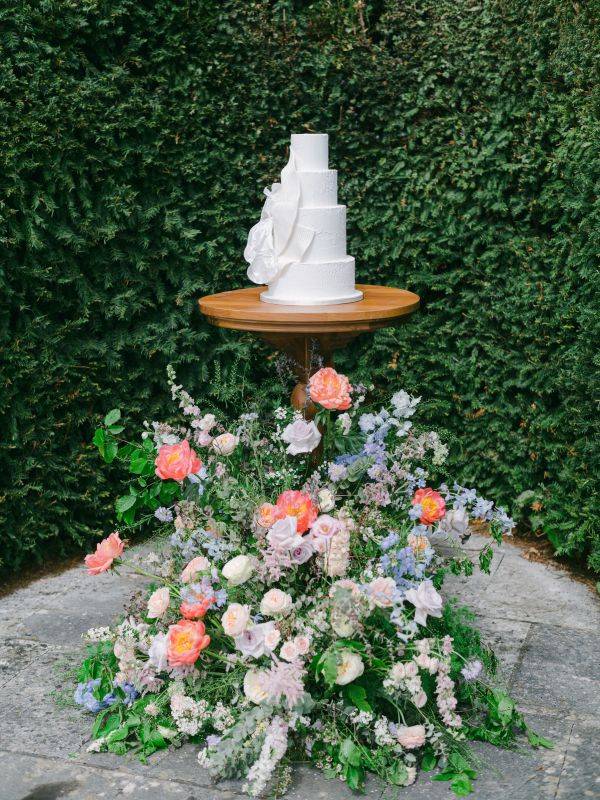wedding planner