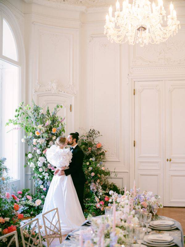 wedding planner