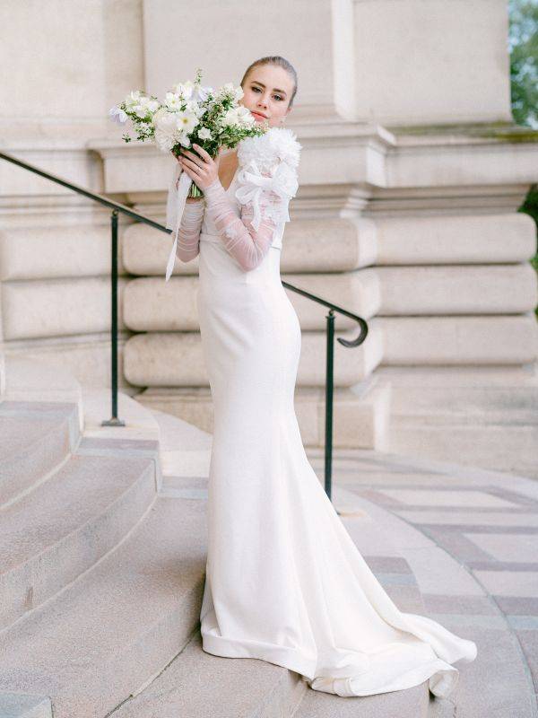 wedding planner
