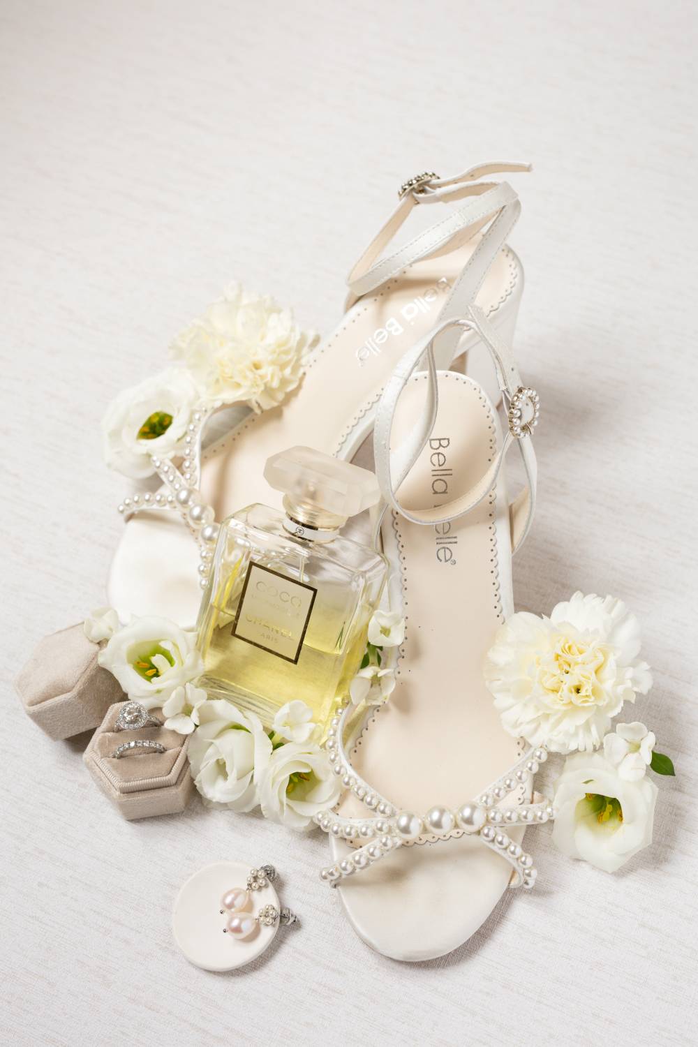 Mariage 11 - Kellie & Beenjamin - marion pinel photographe-66