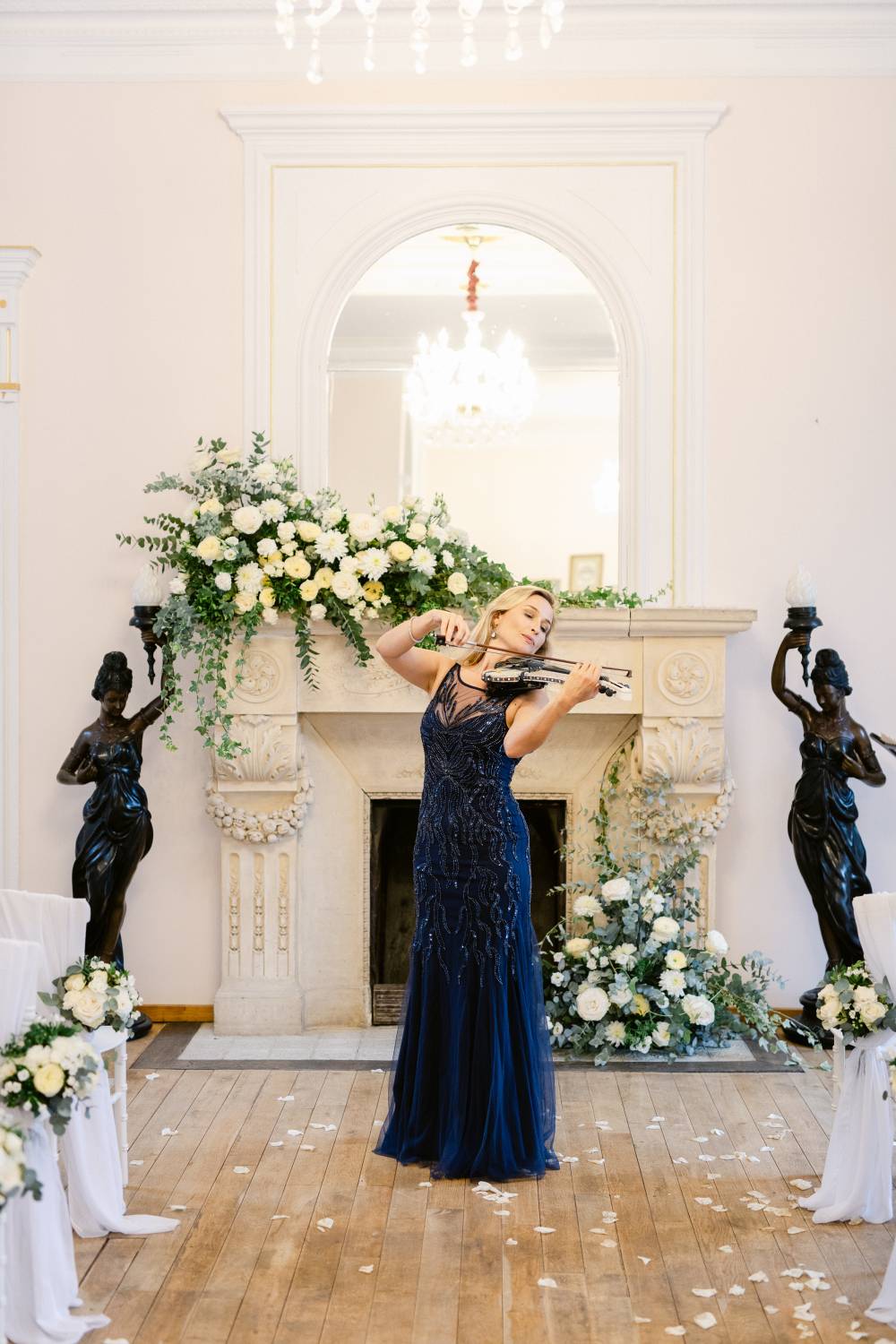 Mariage 11 - Kellie & Beenjamin - marion pinel photographe-82