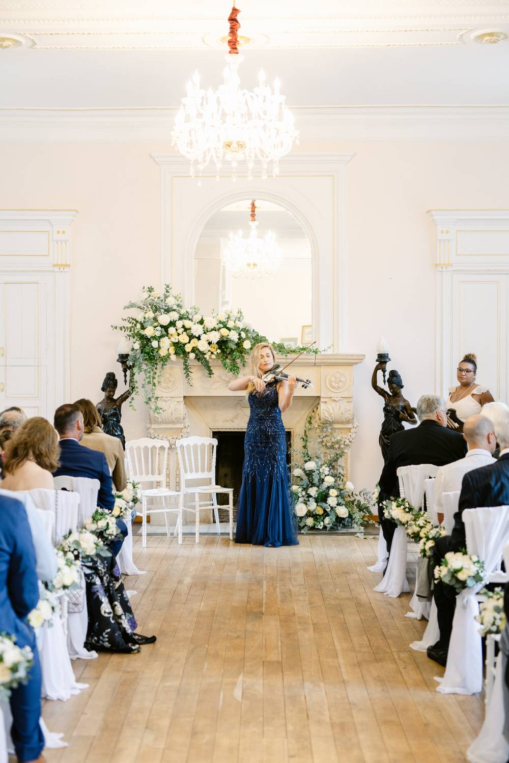 Kellie & Ben - Chateau de Percey - marion pinel photographe-768