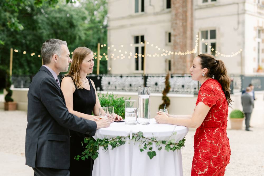 Kellie & Ben - Chateau de Percey - marion pinel photographe-399