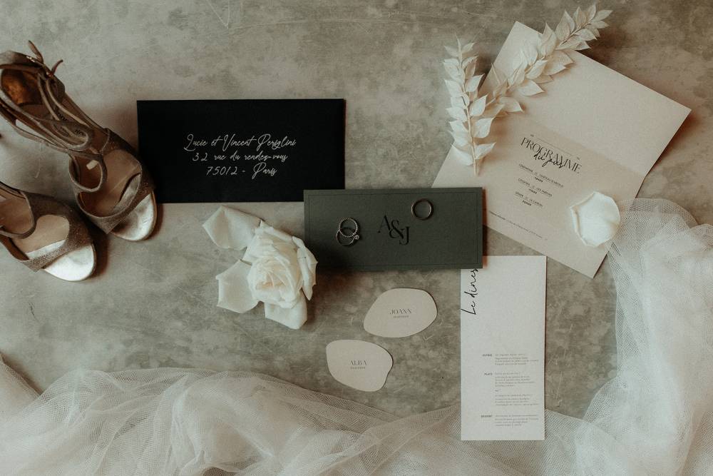 mariage-chateau-arcelot-dijon-bourgogne-ludivineantonphotography-13