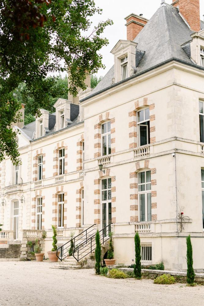 Best of - Kellie & Ben - Chateau de Percey - marion pinel photographe-76