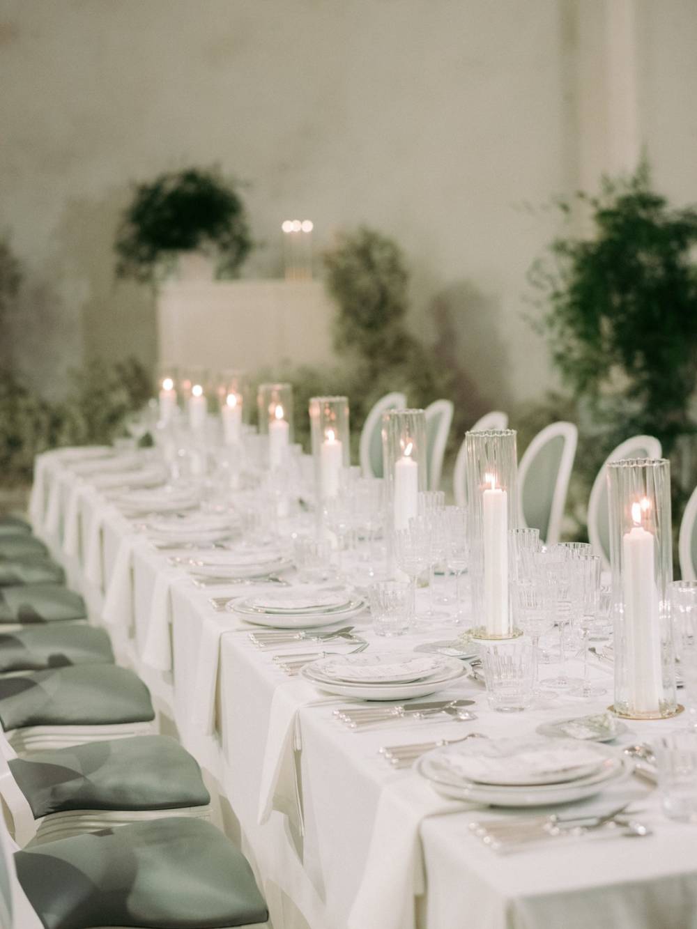 agence - andree avent (1)