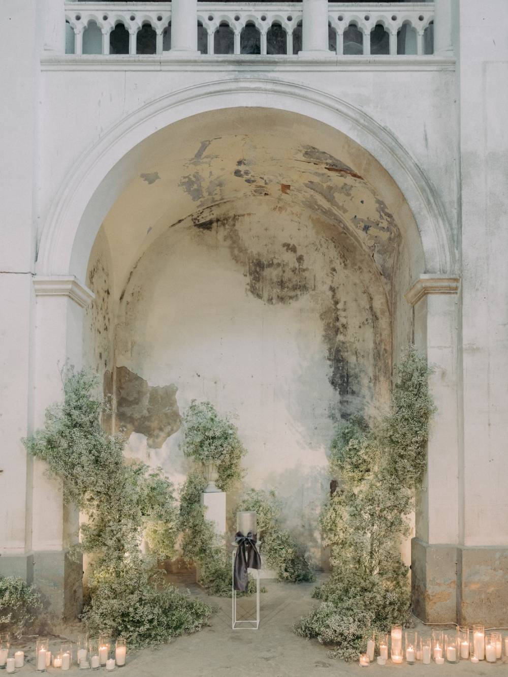 agence - andree avent (2)