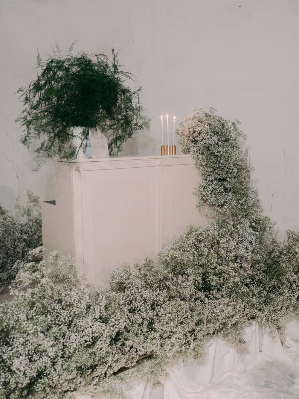 agence - andree avent (3)