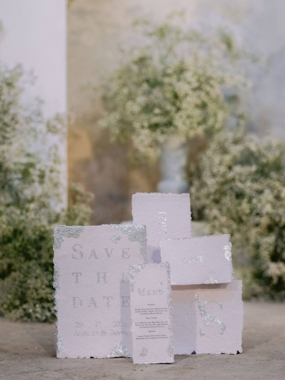 agence - andree avent (4)