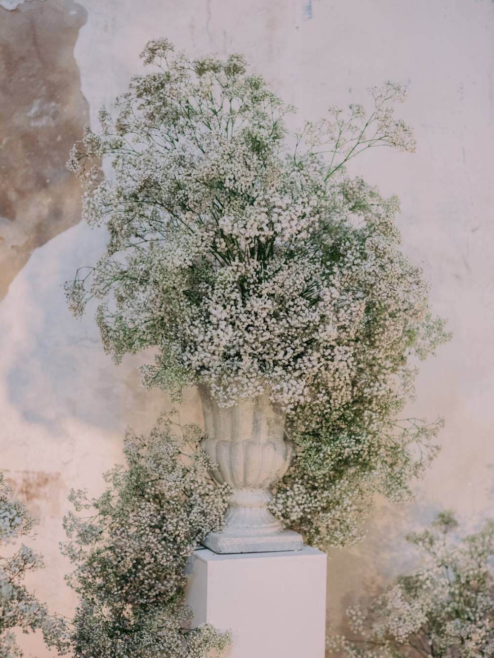 agence - andree avent (5)