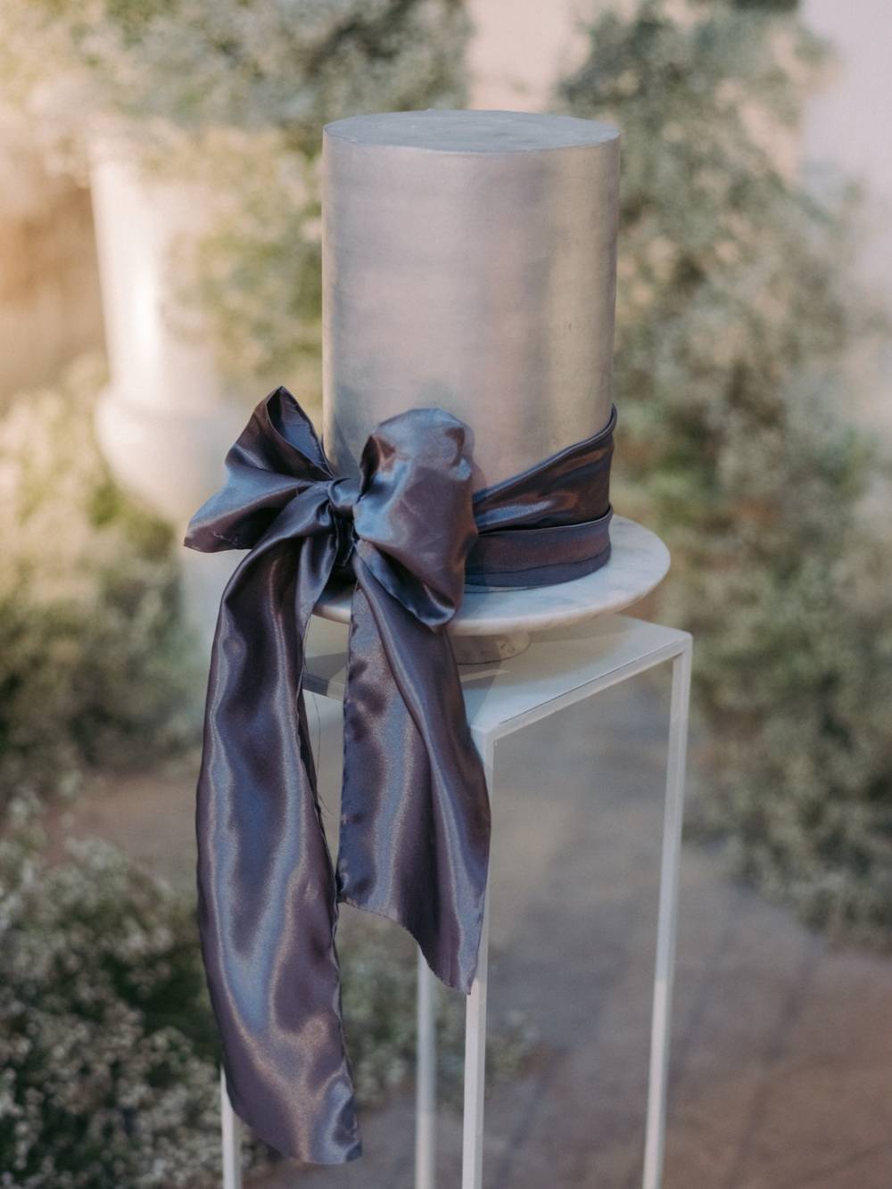 agence - andree avent (6)