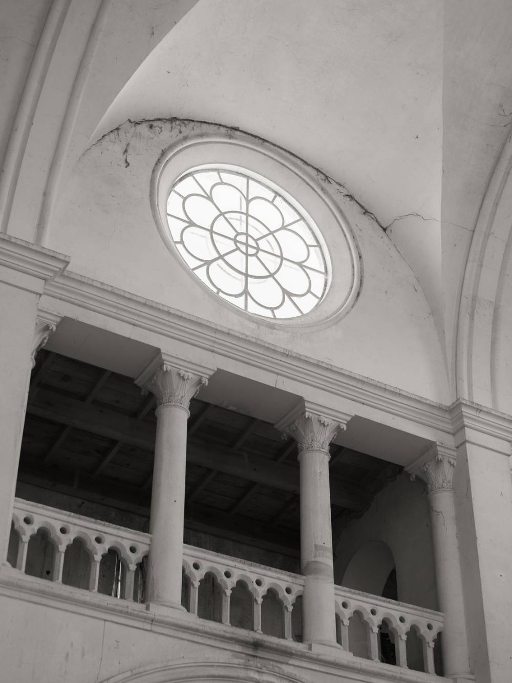 agence - andree avent (7)