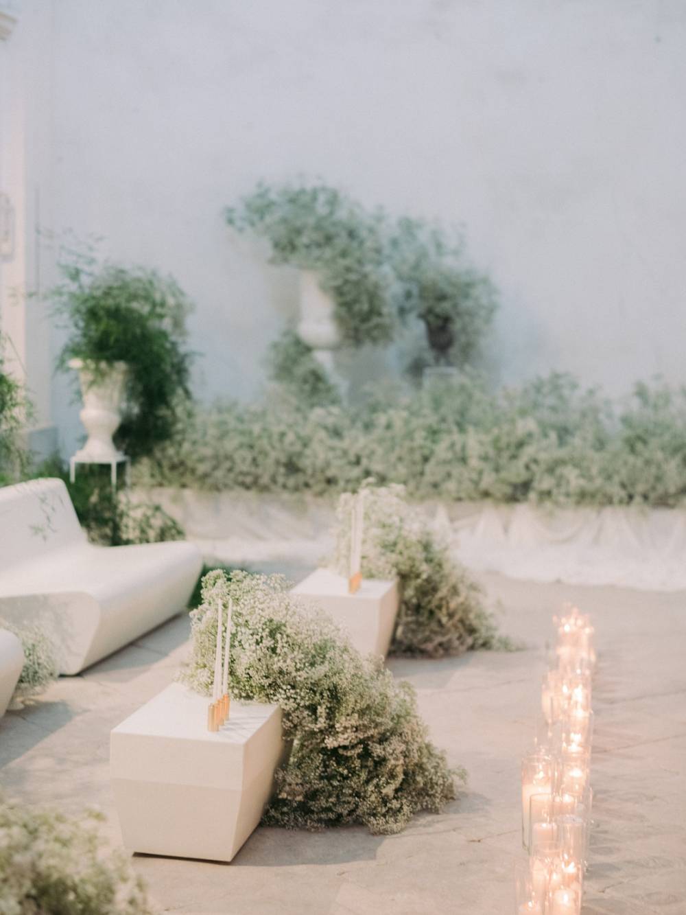 agence - andree avent (8)