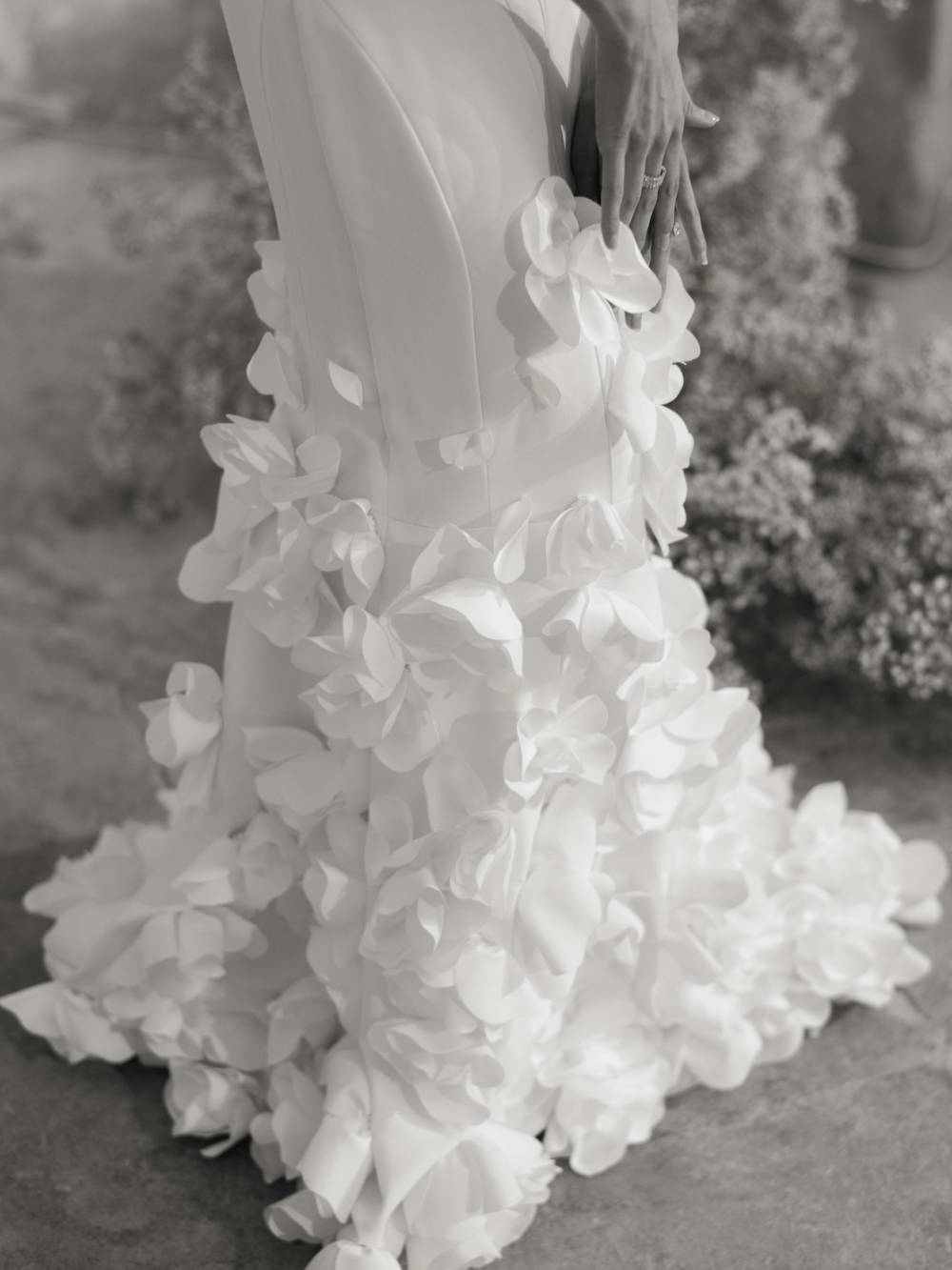 agence - andree avent (9)