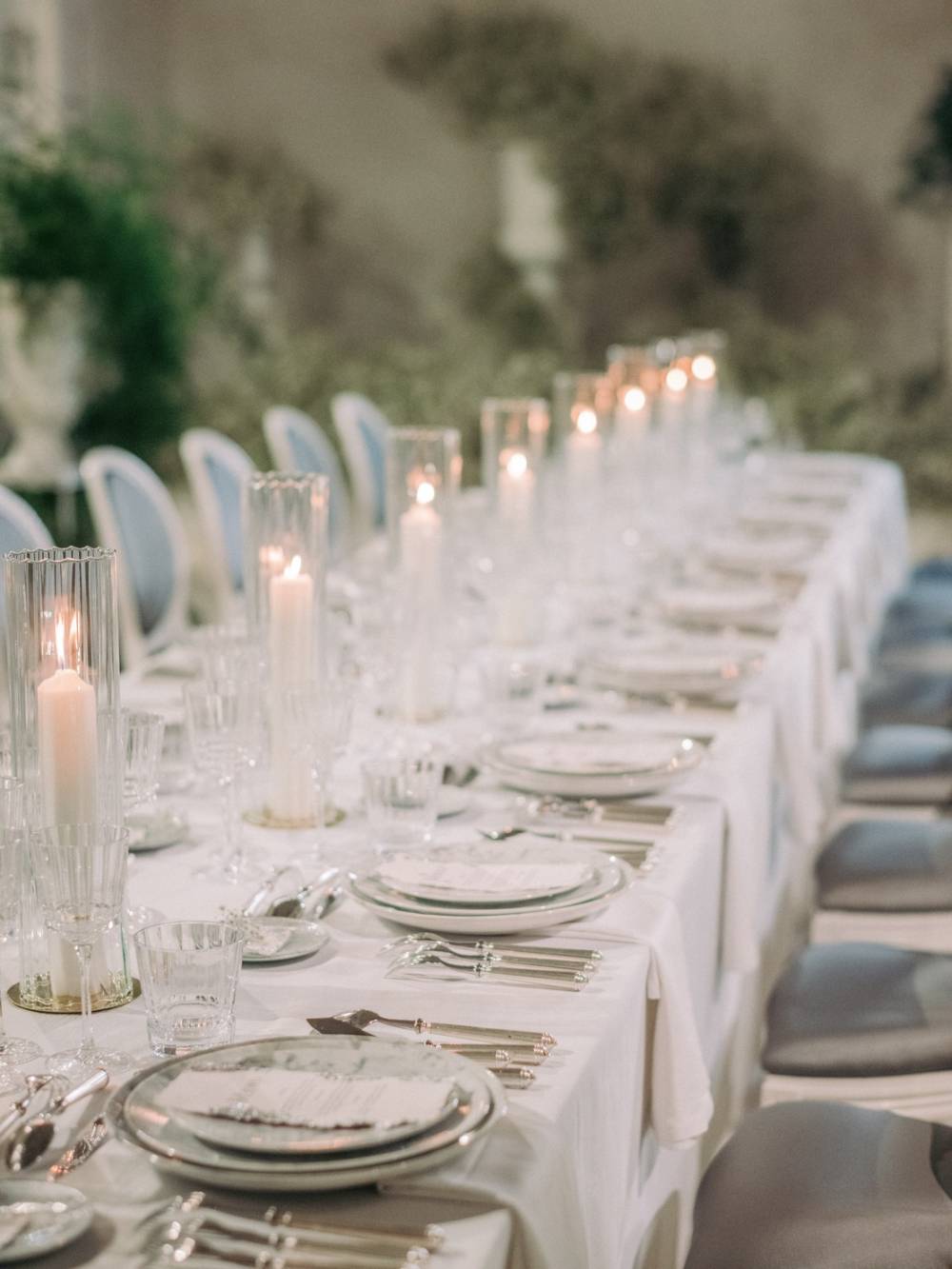 agence - andree avent (10)