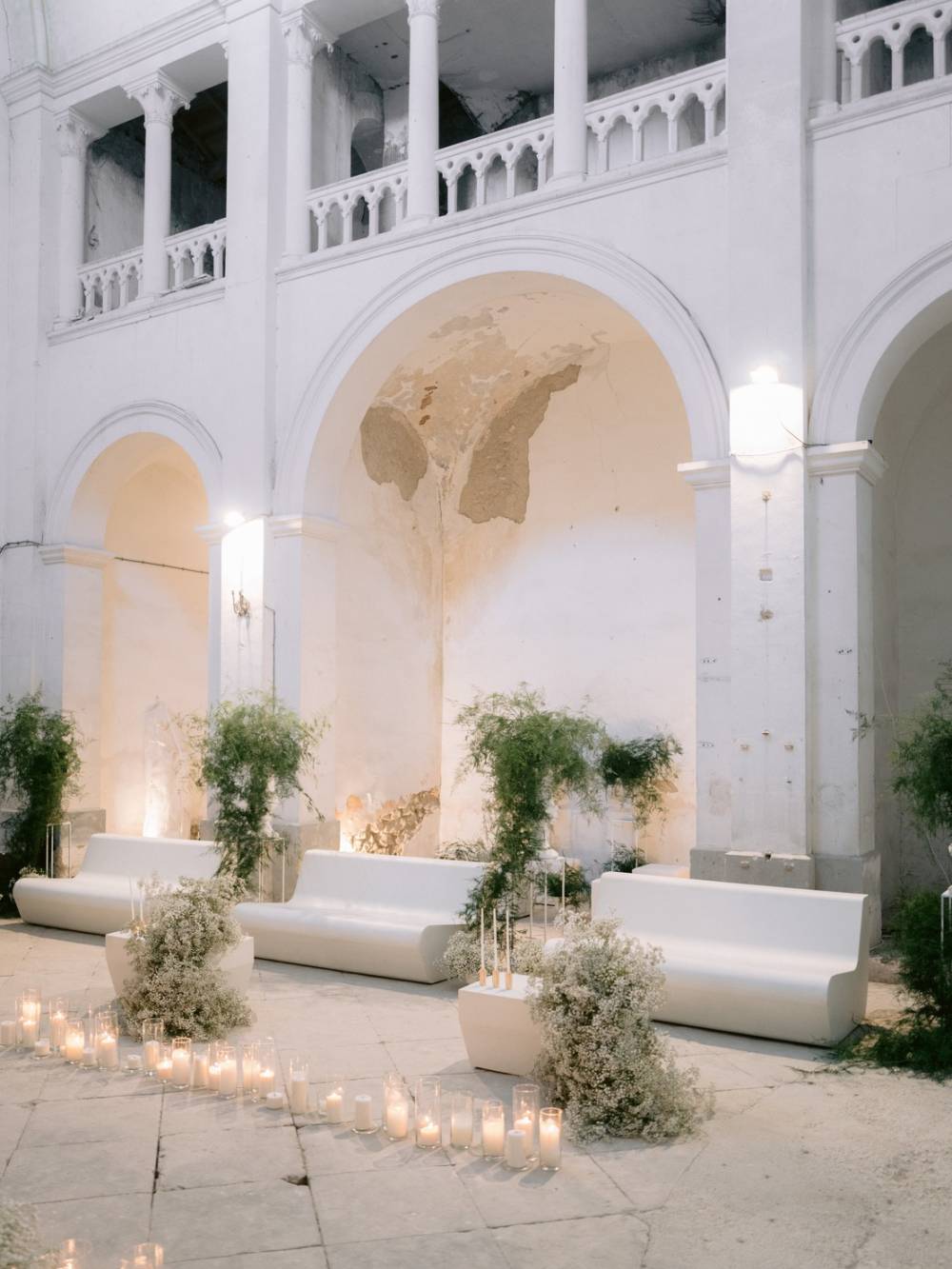 08122024-Masterclass-Villemus-26