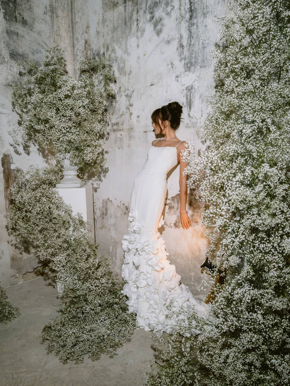 08122024-Masterclass-Villemus-39