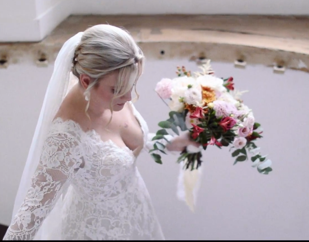 Capture d'écran 2024-11-25 175053