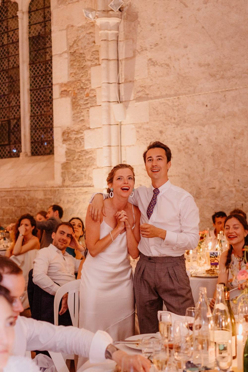 GabrielleAlban__0934