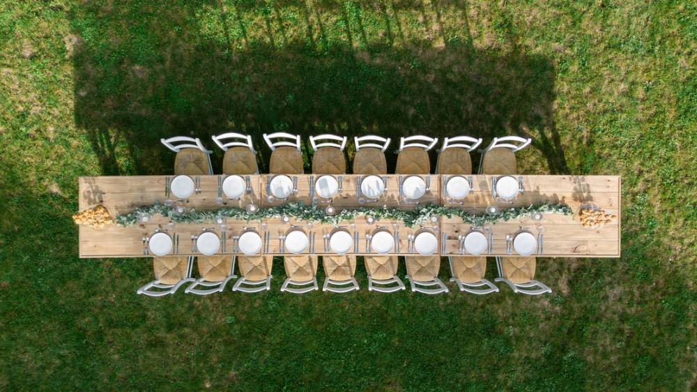 Kellie & Ben - Chateau de Percey - marion pinel photographe-15