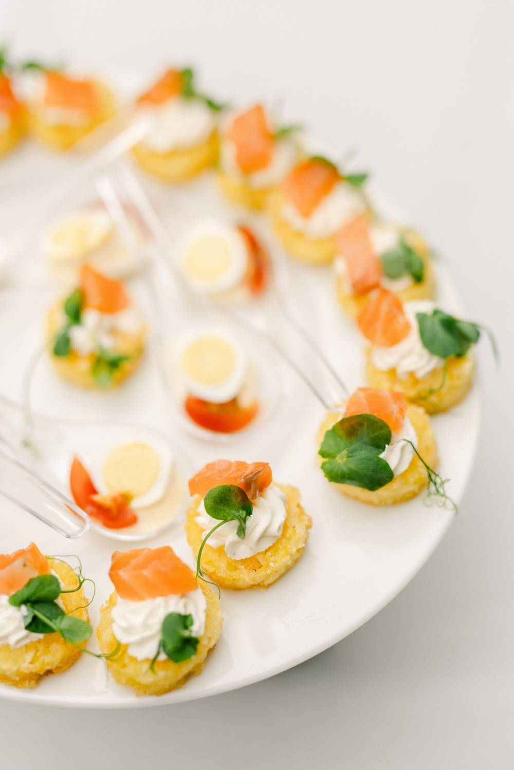 Kellie & Ben - Chateau de Percey - marion pinel photographe-380