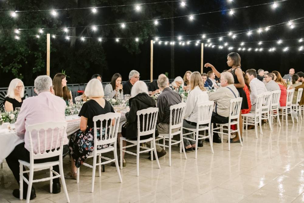 Kellie & Ben - Chateau de Percey - marion pinel photographe-541