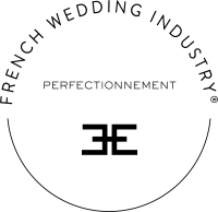 Label_FWI_Masterclass Perfectionnement(1)