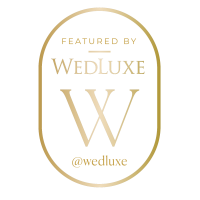 2023_FeaturedBadge_Frame_w-Tag_GOLD