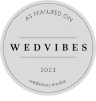 wedding-planner-wedvibes